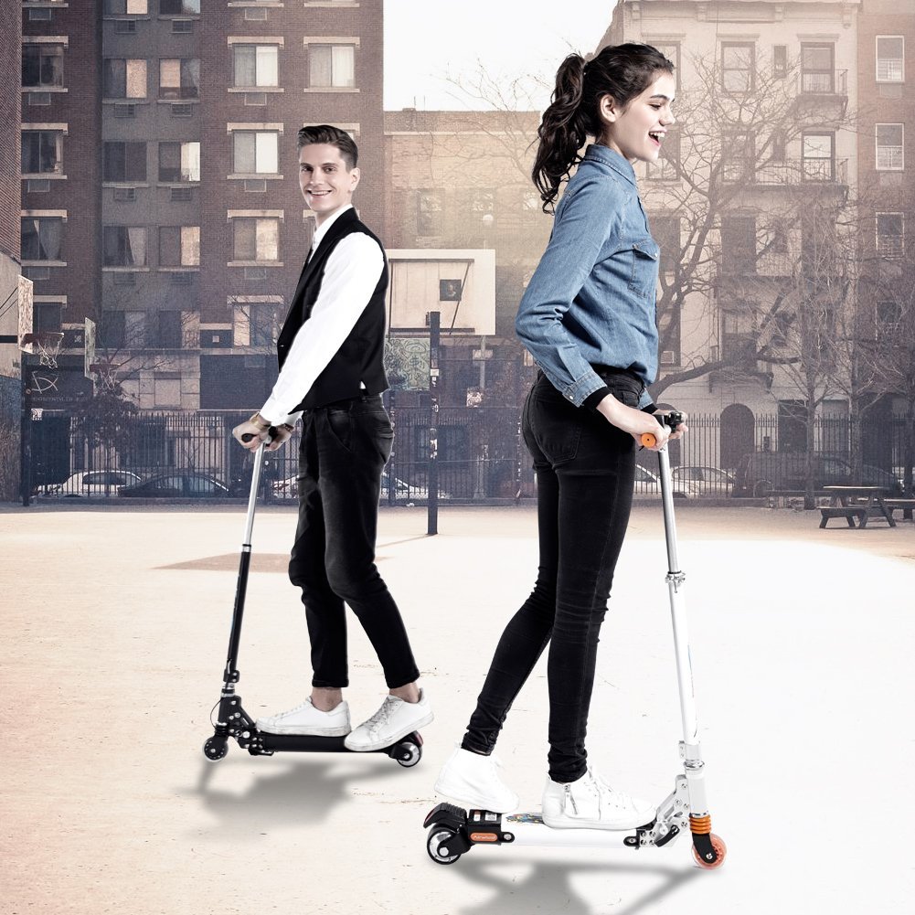 Airwheel Z8