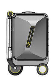 Airwheel SE3SXD
